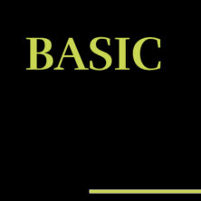 Basic Hosting & Webmaster Support Package