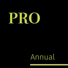 Pro Annual Hosting with DesignInk Digital