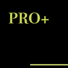 PRO+ Hosting & Webmaster Support Package