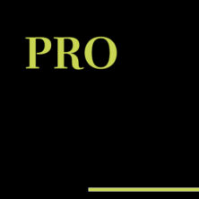 PRO Hosting & Webmaster Support Package